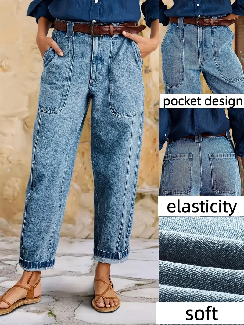 size 26 dior jeans in kg - TikTok Shop