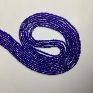 The Blues