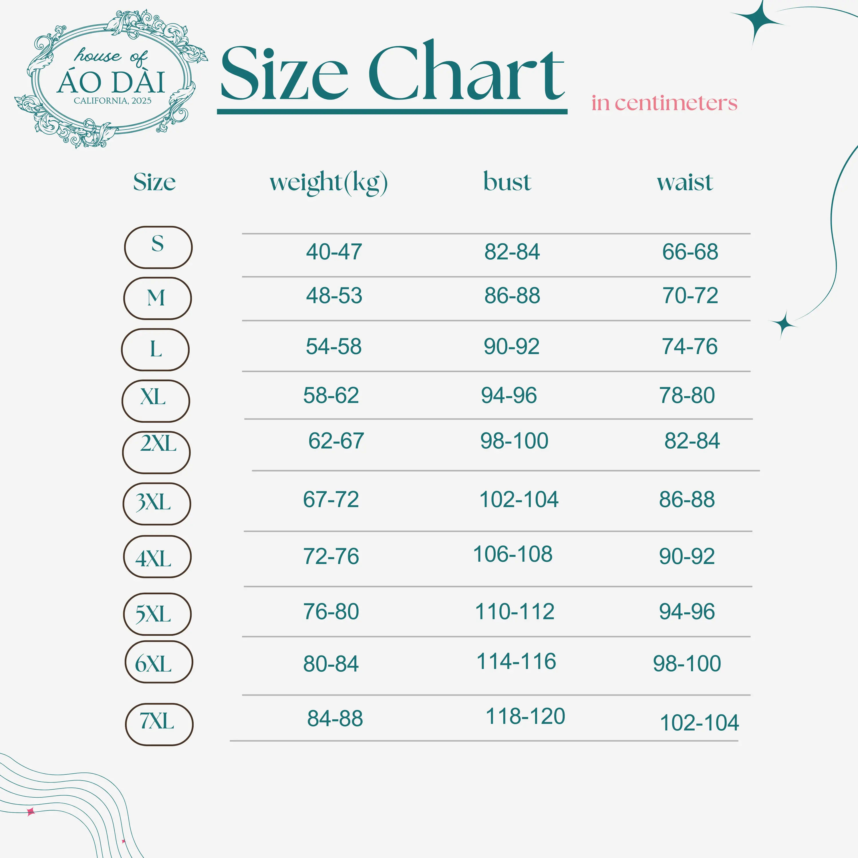 Light Green Ao Dai Vietnamese Chiffon Dress Lightweight Traditional Formal Clothes for Women Casual & Formal Events - TikTok Shop Light Green Ao Dai Vietnamese Chiffon Dress Lightweight Traditional Formal Clothes for Women Casual & Formal Events - TikTok Shop