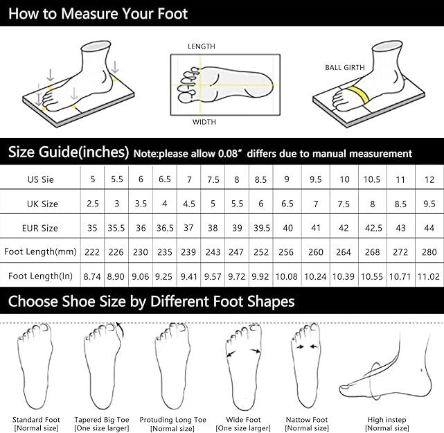 Flatgios Women's Ballet Flats Knitted round toe Flat Women's Walking Shoes Comfortable casual shoes Flatgios Women's Ballet Flats Knitted round toe Flat Women's Walking Shoes Comfortable casual shoes