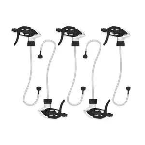 IK Multi TR1 360° - Replacement Sprayer (5pk)