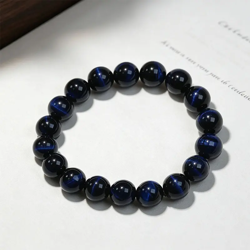 Deep blue-1pc
