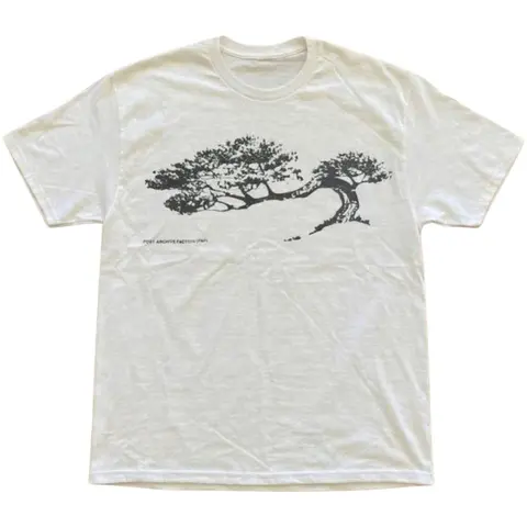 The Minimalist Tree Shirt, Japanese Bonsai Shirt, Nature Landscape Art T-Shirt, Gift For Woman, Gift For Men, Womenswear Top Underwear Streetwear, Trending Shirt