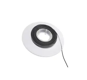 Elastic Thread 25 Ft on spool