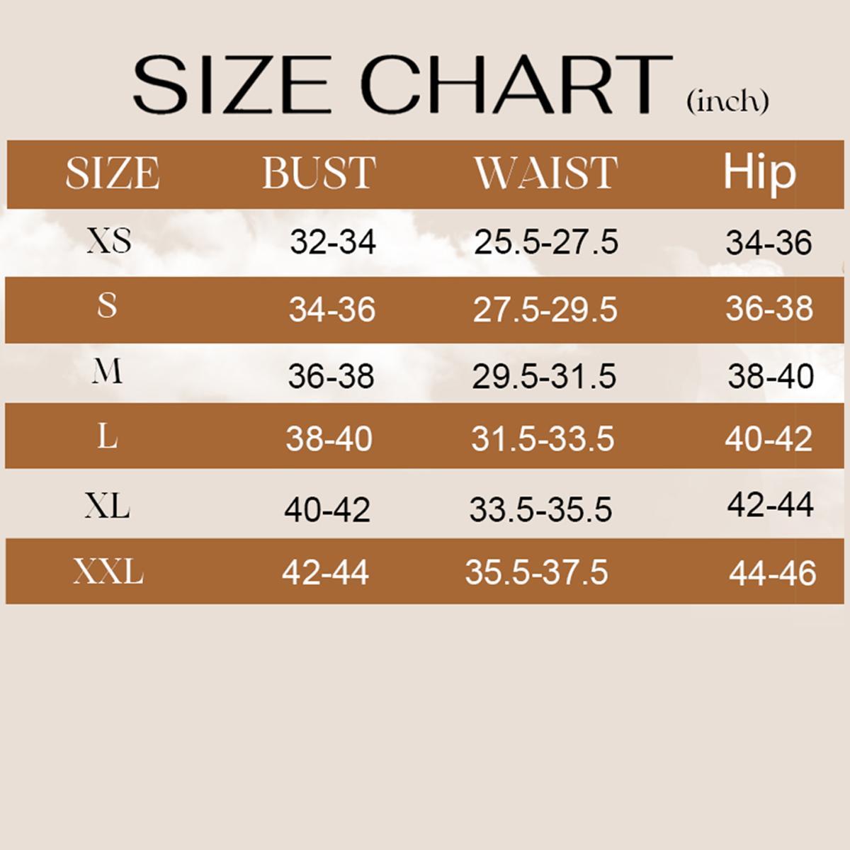 Women's Short Sleeve Mock Neck Mesh Bodysuit One Piece Sheer Leotard Night Out Party Tops Women's Short Sleeve Mock Neck Mesh Bodysuit One Piece Sheer Leotard Night Out Party Tops