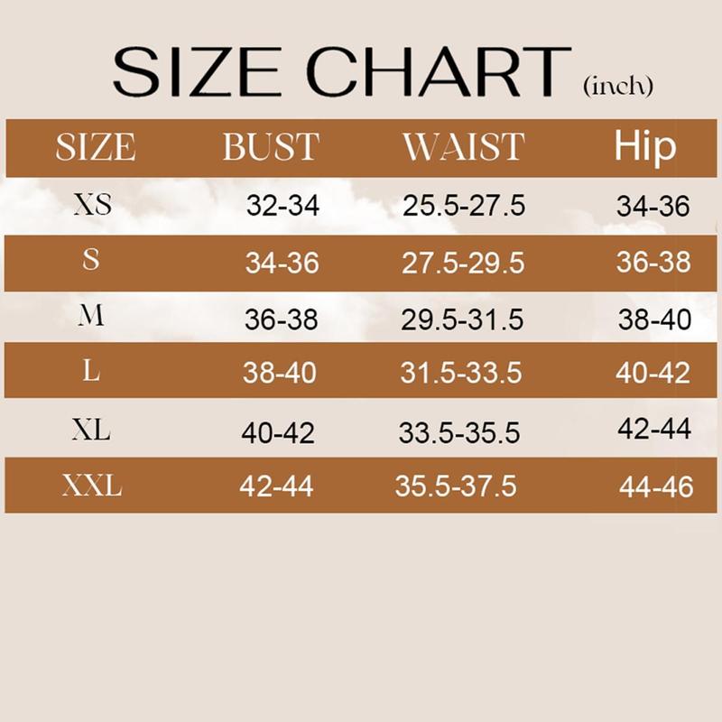 Women's Short Sleeve Mock Neck Mesh Bodysuit One Piece Sheer Leotard Night Out Party Tops