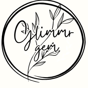 Glimmr Gem