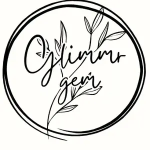 Glimmr Gem