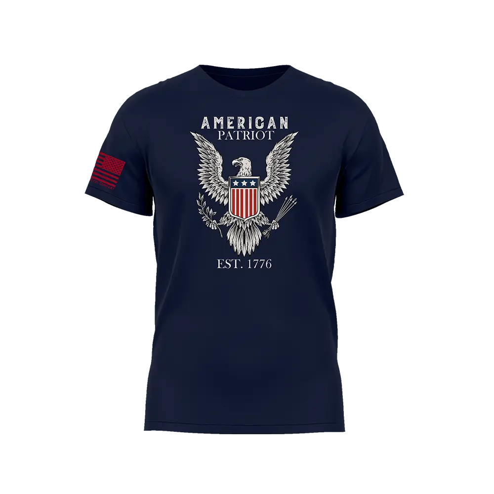 American Eagle TShirt
