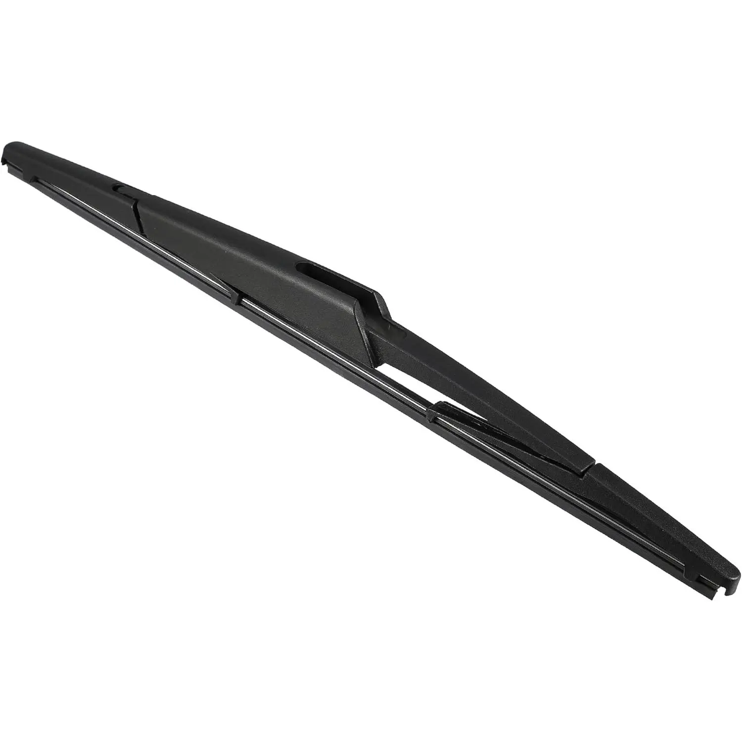 Rear Windshield Wiper Blade Replacement for Sedona for Hyundai Entourage