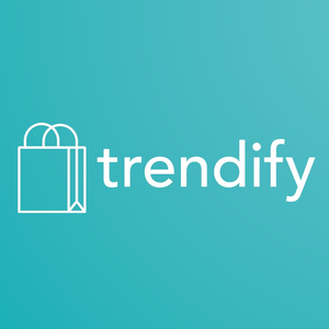 Trendify Shop USA