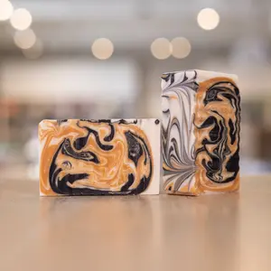 Ferocious Beast Soap Ferocious Beast Soap