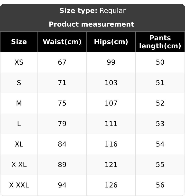 Spring/Summer men’s casual cargo shorts, 1-pack; stylish multi-pocket design with drawstring; suitable for casual sports, outdoor activities, camping, travel, and vacations; men’s athletic shorts.