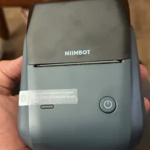 review image 2