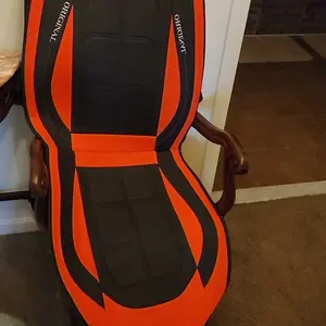 XIANGTA Luxury Leather 5-Seater Car Seat Cover Universal Fit Airbag Port Waterproof Anti-Slip High-End Texture Easy Clean Car Protector car  gifts katz kin _ leather