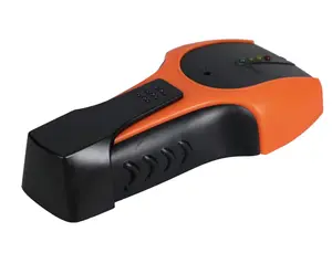 Electric Stud Finder Wall Scanner, Ideal for Mounting TVs, Shelves, Frames