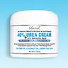 Foot Rescue Cream, Ebanel 40% Urea + 2% Salicylic Acid Heels Fix Calluses Restore