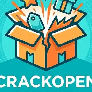 mystery pull one card common or rare