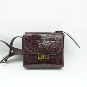 Pre-owned 1 Shoulder Bags Givenchy HZ2tk mf1659