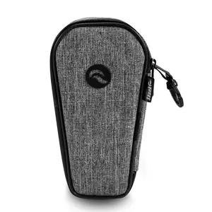Coffin 7.24" Attachable Smell Proof Case