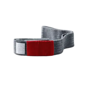 Slishman Pressure Wrap