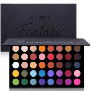 Makeup Cosmetic Makeup Cosmetic