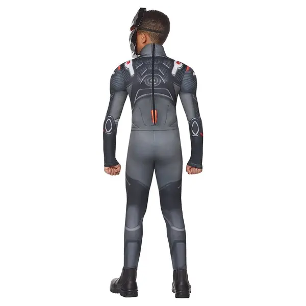 Fortnite Omega Costume for Boys