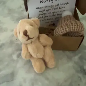 review image 6