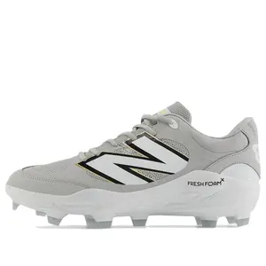 New Balance Fresh Foam X 3000 v7 Molded 'Raincloud White' PL3000G7