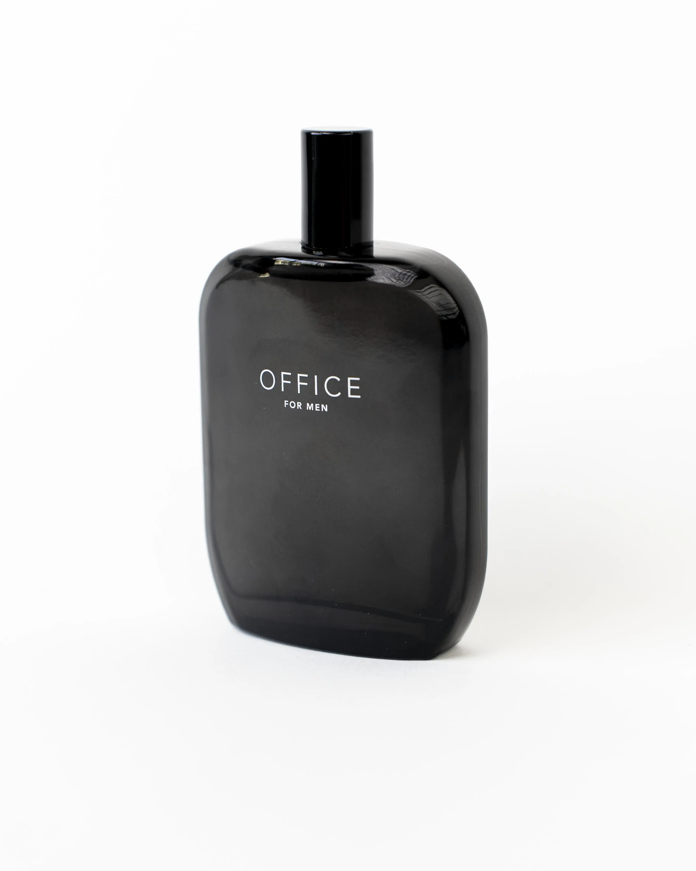Fragrance One Triple Domination Bundle: OFFICE - Fragrance Bundle