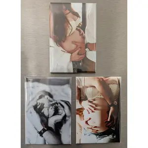 Custom Magnet Pack