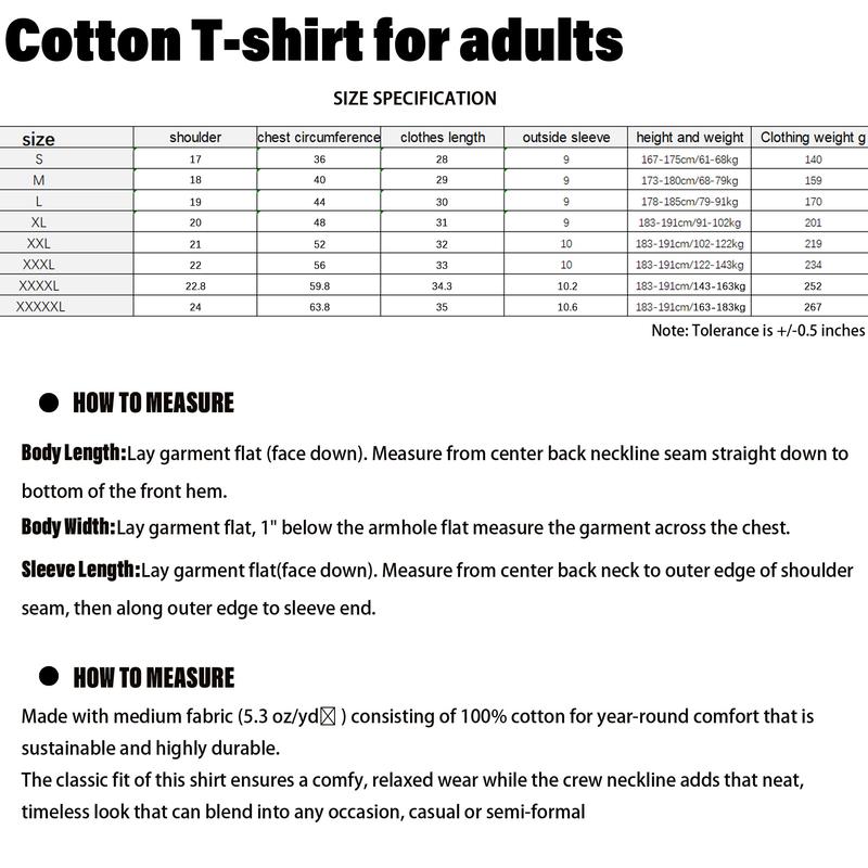 Cotton Short Sleeve Shirt, I Love Freshman T-Shirt Adult size Streetwear,Menswear Casual Summer Tee,Fashion Gift Cotton Short Sleeve Shirt, I Love Freshman T-Shirt Adult size Streetwear,Menswear Casual Summer Tee,Fashion Gift