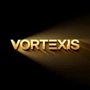 VORTEXIS