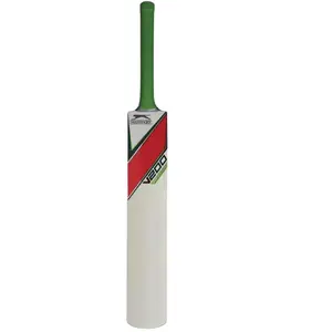 Slazenger Cricket Bat V100 Pro English Willow