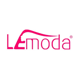 Lemoda Hair Shop Lemoda Hair Shop
