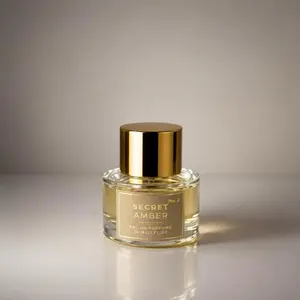 Ruby Essence EDP Edp Perfume Spray Long Lasting Fragrance