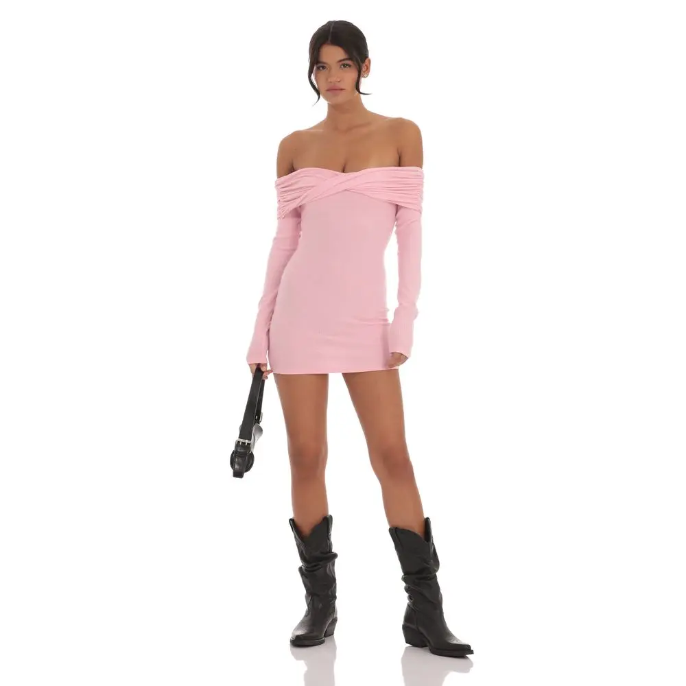 birthday night out dresses birthday dress for women evening dress party dresses for women 2023 lo