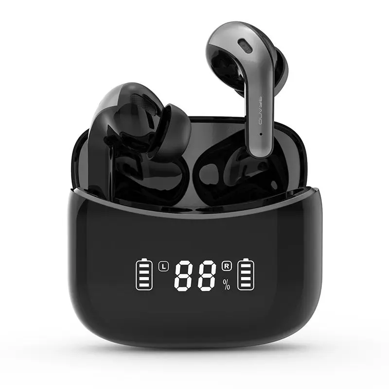 X15 Wireless Bluetooth Headset 50 Private Mode TWS