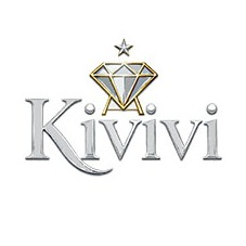 Kivivi Jewelry Shop