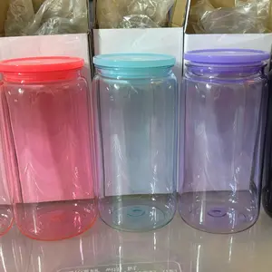 Custom plastic cup Custom plastic cup