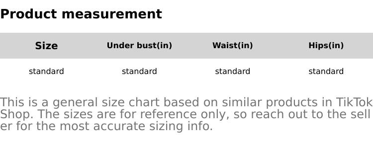 CODE GREY Abdominal Foam Board