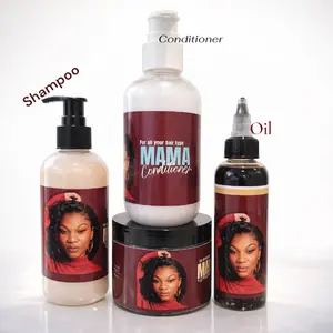 Mama Gamme Cheve prodwi and other for essential set Multiple product H. Incontinence Bed Pads Scent