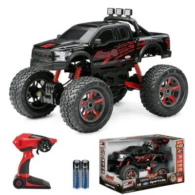 Troca De Control Remoto De Metal TikTok Shop