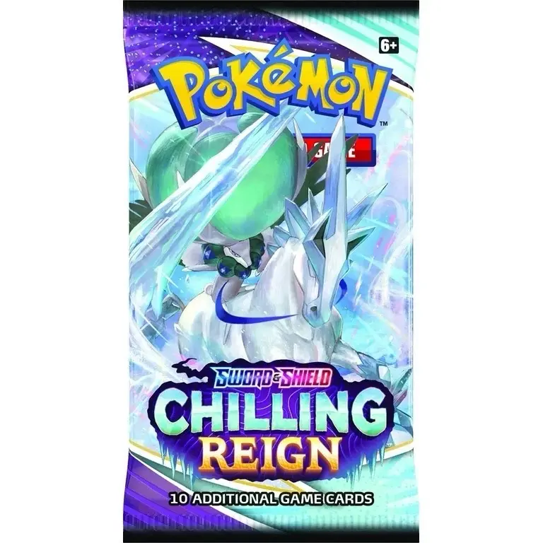 pokemon booster box ex power keepers Japanese Pokemon Crimson Haze Booster Pack main image 0