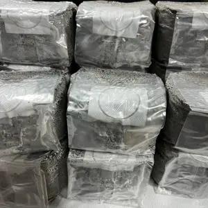 FatBoys CVG 1LB sterilized substrate bags