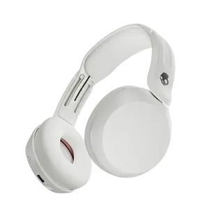 Icon 180 - Wireless On-Ear Headphones | Bluetooth 5.3 | 50 Hours Battery | Spatial Audio | Multipoint Pairing Icon 180 - Wireless On-Ear Headphones | Bluetooth 5.3 | 50 Hours Battery | Spatial Audio | Multipoint Pairing