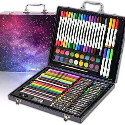Galaxy Theme