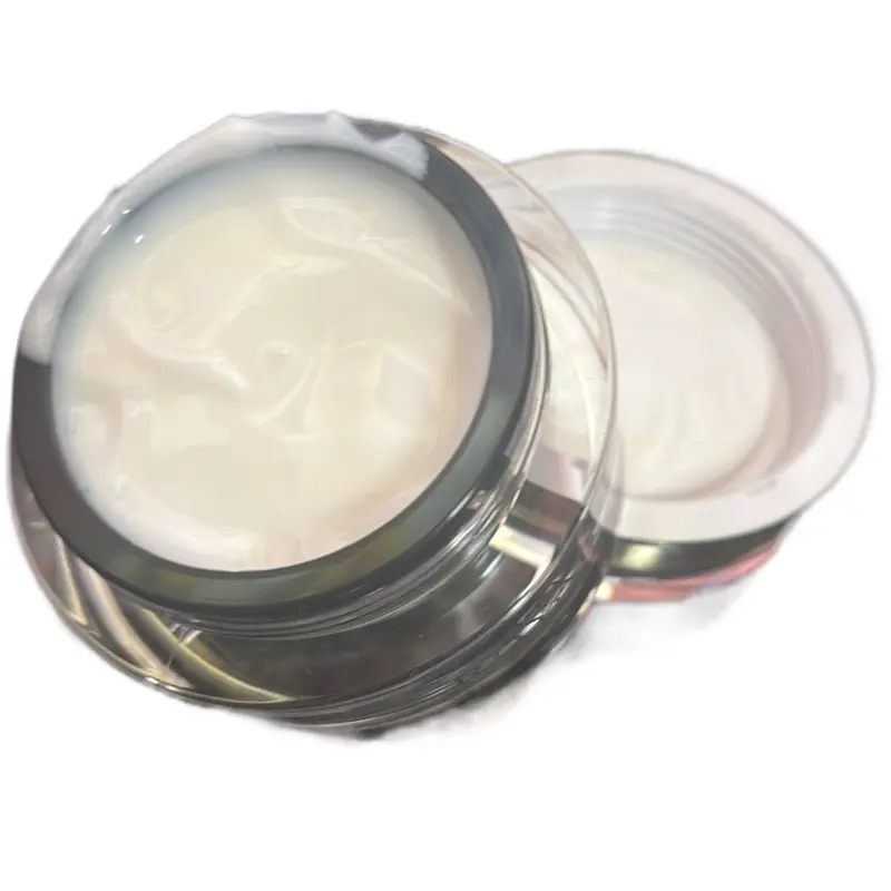 4D Defining hidrator 1.7 fl oz protege la barrera de hidratación para lucir un cutis terso con apariencia más joven Skincare Cream Facial Comfort