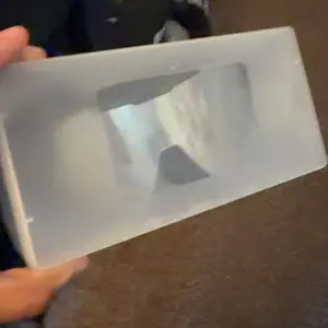 review image 0