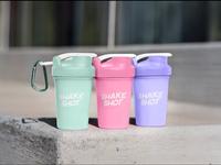 Just Pastels (3 Bottles)